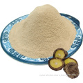 Agaricus Blazei Mushroom Extract (Polysaccharide)